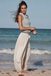 Misty Bay Pant