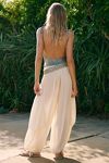 Misty Bay Pant