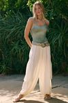 Misty Bay Pant
