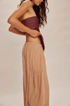 Misty Bay Pant