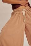 Misty Bay Pant