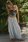 Misty Bay Pant