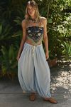 Misty Bay Pant