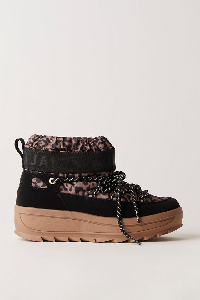 Bottes de neige mini Pajar Galaxy #2