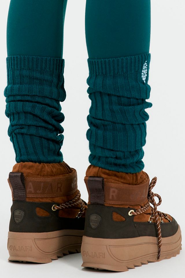 Pajar Galaxy Mini Snow Boots #2