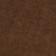Chestnut/Brown