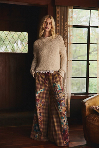 Clean Lines Muscle Cami