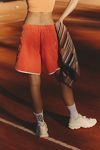 Crystal Waters Board Shorts
