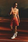 Crystal Waters Board Shorts