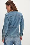 We The Free Lula Denim Jacket