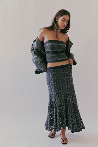 Kaia Sleeveless Top