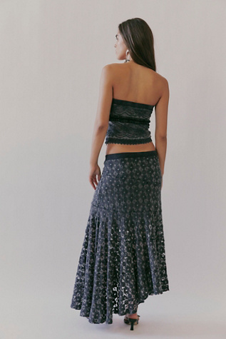 Juniper Set
