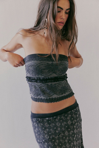 Juniper Set