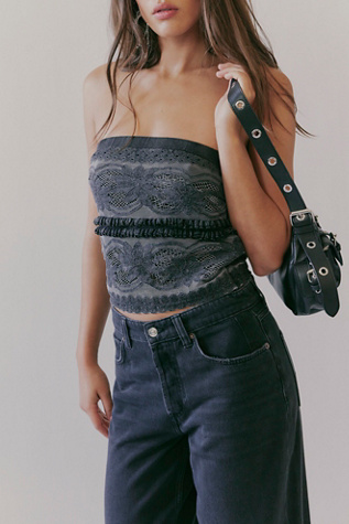 Juniper Set