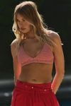 Georgie Skort