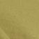 Citron vert silencieux