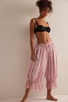 Midweek Balconette Bra