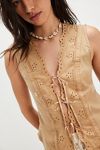 Gesibelle Embroidered Set