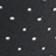 Black Dots Combo