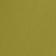 Hot Lime