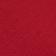 Fiery Red