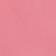 Neon Flamingo