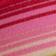 Combo de rayures roses vif