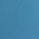 Pool Blue Combo