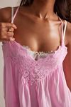 Sweet Escapes Balconette Underwire Bra