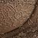 Melted Cocoa