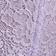 Pastel Lilac