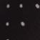 Black Dot Combo