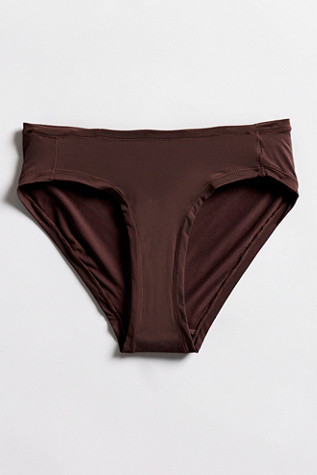 Summer Sheers Bikini Undies product page