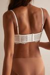 Summer Sheers Bikini Undies
