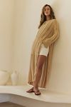 Echo Sweater Tunic