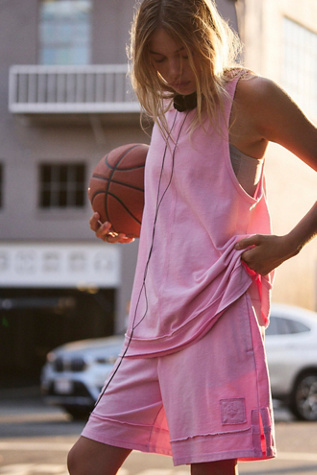 Solstice Set by FP Movement at Free People, Summer Lovin, XS