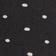 Black Dot Combo