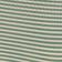 Green Combo