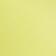 Hot Lime