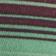 Stripes Green Combo