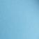 Pool Blue