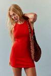 Sadie Mini Sweater Set