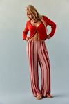 Sadie Mini Sweater Set