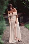 Bec + Bridge Camille Maxi Skirt Set