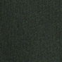 Pointer-Forest Green