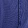 Dalmatian Navy Blue