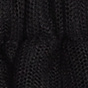 Black Combo
