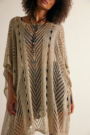Poncho Vita