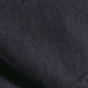 Washed Black
