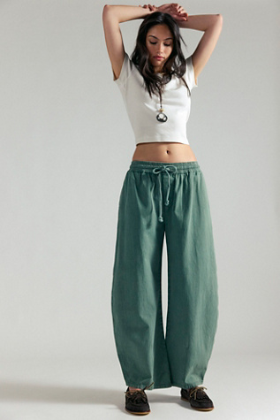green emerald velvet dress Free People Easy Does It Dress – Fit2Run main image 1